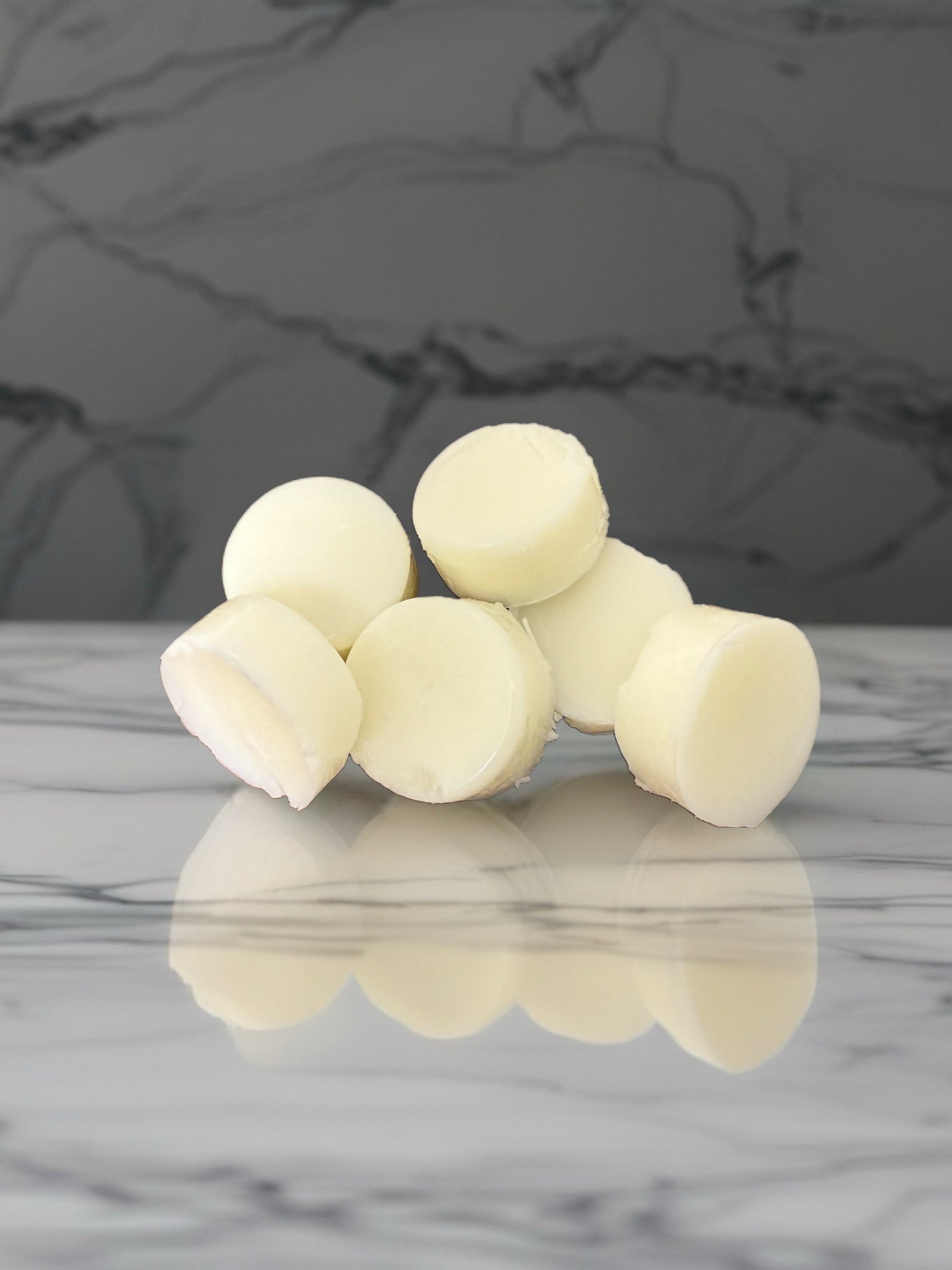 wax melts