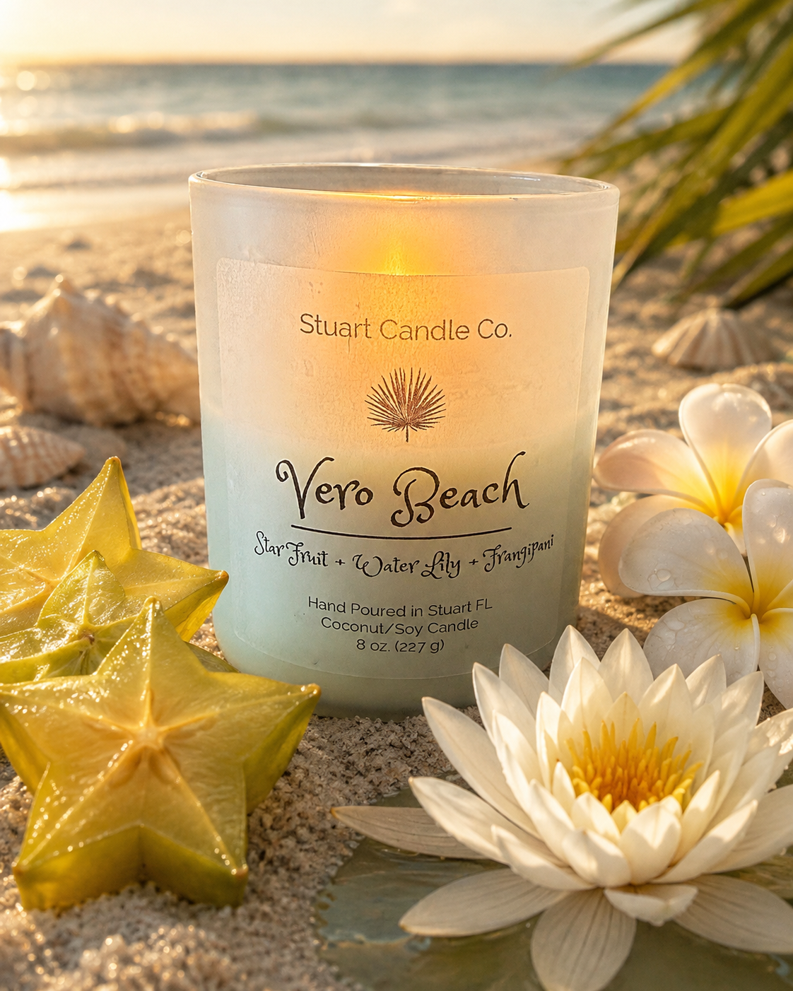 Vero Beach